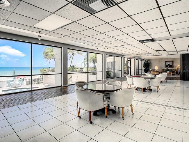 APT-501 - 15462 Gulf Blvd, Condo with 2 bedrooms, 2 bathrooms and null parking in MADEIRA BEACH FL | Image 34