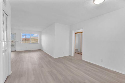 apt-302-1280 Nw 43rd Ave, Lauderhill, FL, 33313-5773 | Card Image