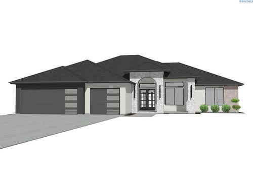 2879 Savanna Ave, Richland, WA, 99352-5595 | Card Image