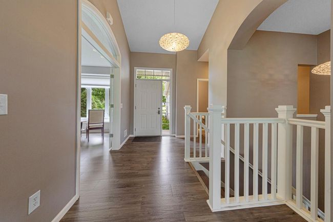 6a Entry_foyer.jpg | Image 8