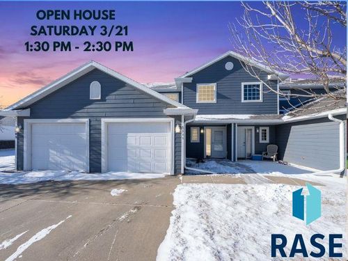 58-5311 W Boxwood Pl, Sioux Falls, SD, 57107-0987 | Card Image