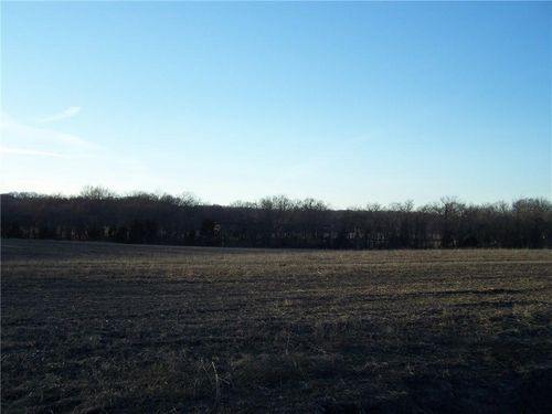 Lot 3 Jameson Road, Oak Grove, MO, 64075 | Card Image