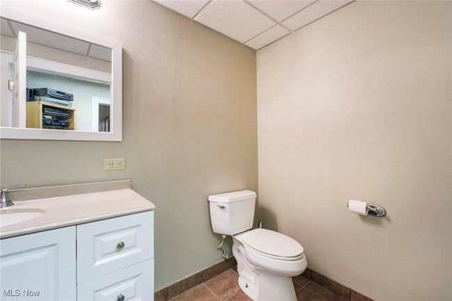 6178 Youngstown Hubbard Rd, Home with 0 bedrooms, 0 bathrooms and null parking in Hubbard OH | Image 17