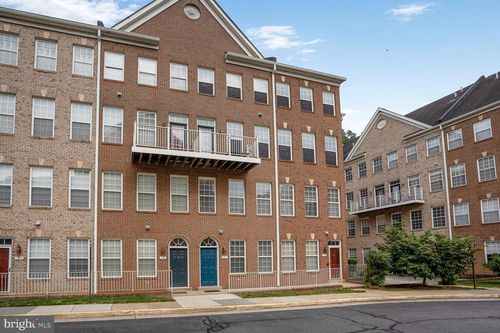 ste-111-2663 Manhattan Pl, VIENNA, VA, 22180-7376 | Card Image