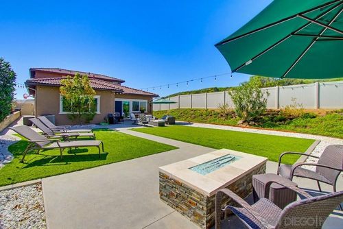 441 Ventasso Way, Fallbrook, CA, 92028-6529 | Card Image