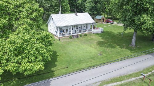 0 State Route 7 N, Cheshire, OH, 45620 | Card Image