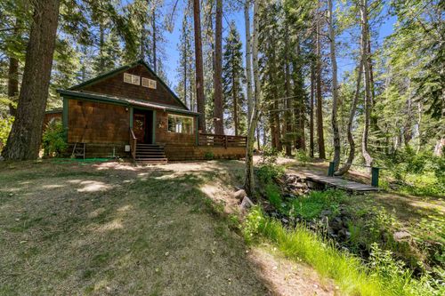 2710 Lake Terrace Ave, Tahoe City, CA, 96145-2092 | Card Image