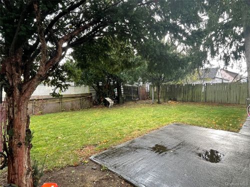 22d-22 Franklin St, Franklin Square, NY, 11010-3602 | Card Image