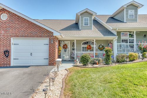 57 Sagewood Ct, Jonesborough, TN, 37659-5396 | Card Image