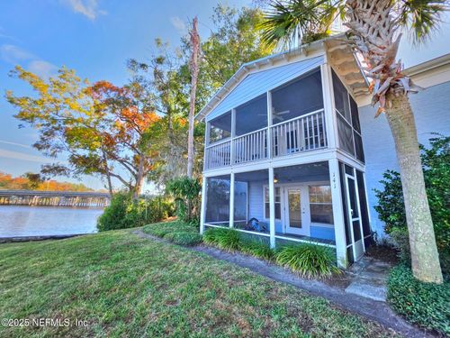 141-3434 Blanding Blvd, Jacksonville, FL, 32210-5227 | Card Image