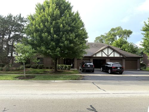 6-6780 180th St, Tinley Park, IL, 60477-6658 | Card Image