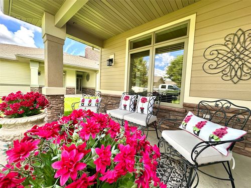 805-805 Sandpiper Dr, Great Falls, MT, 59404-3502 | Card Image