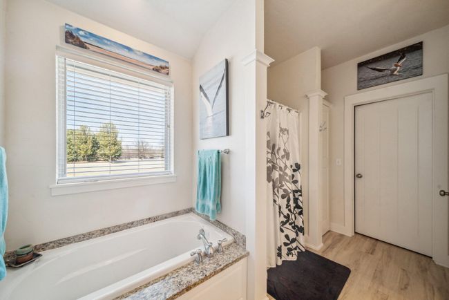 Primary Bath/Shower | Image 23