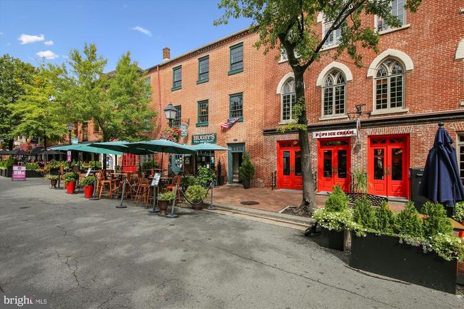 APT-8 - 409 E Raymond Ave, Condo with 1 bedrooms, 1 bathrooms and null parking in ALEXANDRIA VA | Image 95