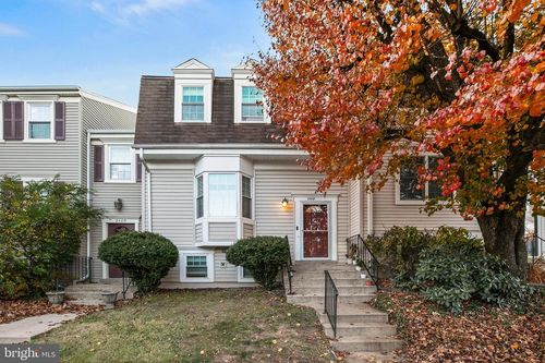 2418 Ridgehampton Ct, RESTON, VA, 20191-2815 | Card Image
