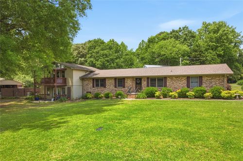 104 Beaty Creek Ct, Walhalla, SC, 29691-3400 | Card Image