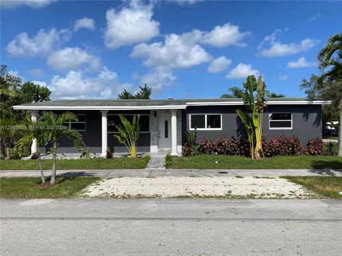 1850 Sw 48th Ave, West Park, FL, 33023-3367 | Card Image