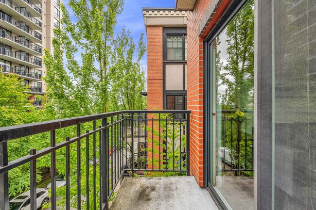 View of balcony | Image 14