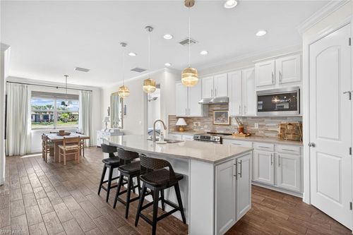 10825 Dennington Rd, FORT MYERS, FL, 33913-8568 | Card Image