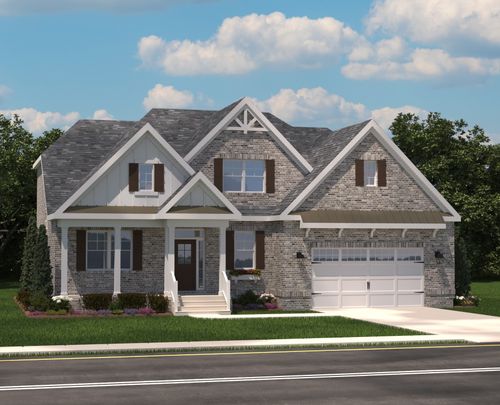 832 Westchester Cir, Hendersonville, TN, 37075-4028 | Card Image