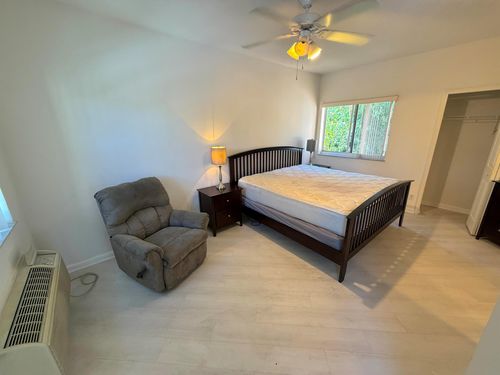 b-8938 Sandshot Ct, Port St. Lucie, FL, 34986-3312 | Card Image