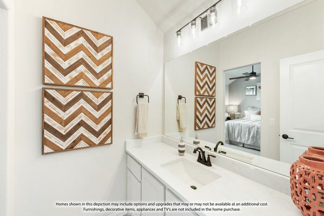 1217 Deacon Dr, House other with 5 bedrooms, 4 bathrooms and null parking in Midlothian TX | Image 35