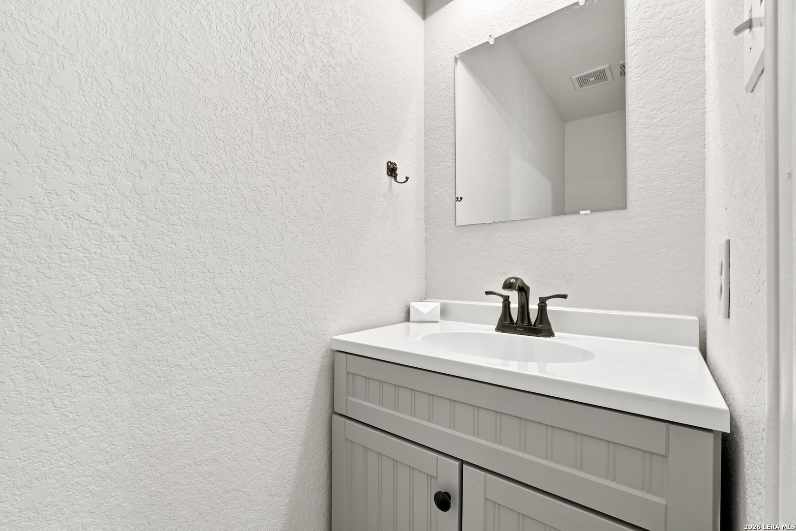 Residential in San Antonio 4
