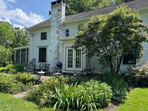 28 White Hollow Rd, Lakeville, CT, 06039-2417 | Card Image