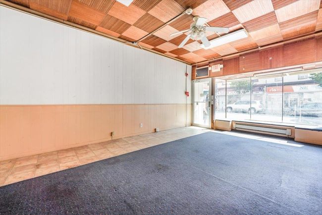 1305 Summit Ave, Home with 0 bedrooms, 0 bathrooms and null parking in Union City NJ | Image 19