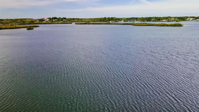 13835 Ricks Is, House other with 4 bedrooms, 2 bathrooms and null parking in CRYSTAL RIVER FL | Image 65