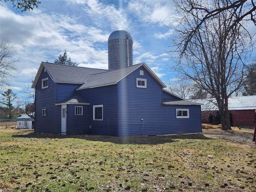 1790 22nd St, Rice Lake, WI, 54868-8723 | Card Image