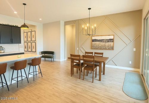 141 S 156th Dr, Goodyear, AZ, 85338-6463 | Card Image