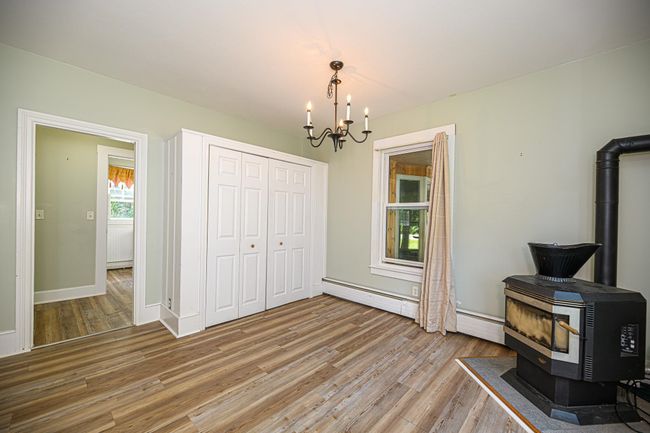 15 Depot Rd, Home with 0 bedrooms, 0 bathrooms and null parking in Stratham NH | Image 12