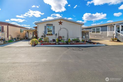 108-10716 61st Street E, Puyallup, WA, 98372 | Card Image