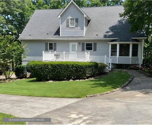 138 Winding River Road, Eatonton, GA, 31024 | Card Image