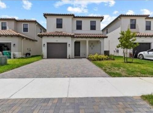 5645 Agostino Way, AVE MARIA, FL, 34142-5237 | Card Image