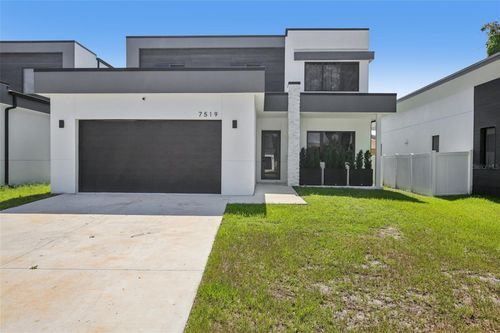 7519 N Coolidge Ave, TAMPA, FL, 33614-3116 | Card Image