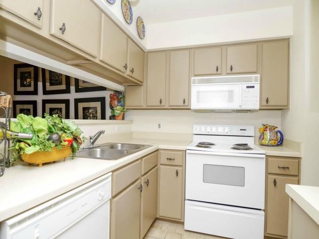 APT-116 - 501 W 26 Th St, Condo with 3 bedrooms, 2 bathrooms and 2 parking in Austin TX | Image 4