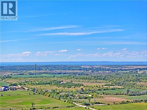 6 Concession 10 Road, Beaverton, ON, L0K1A0 | Card Image