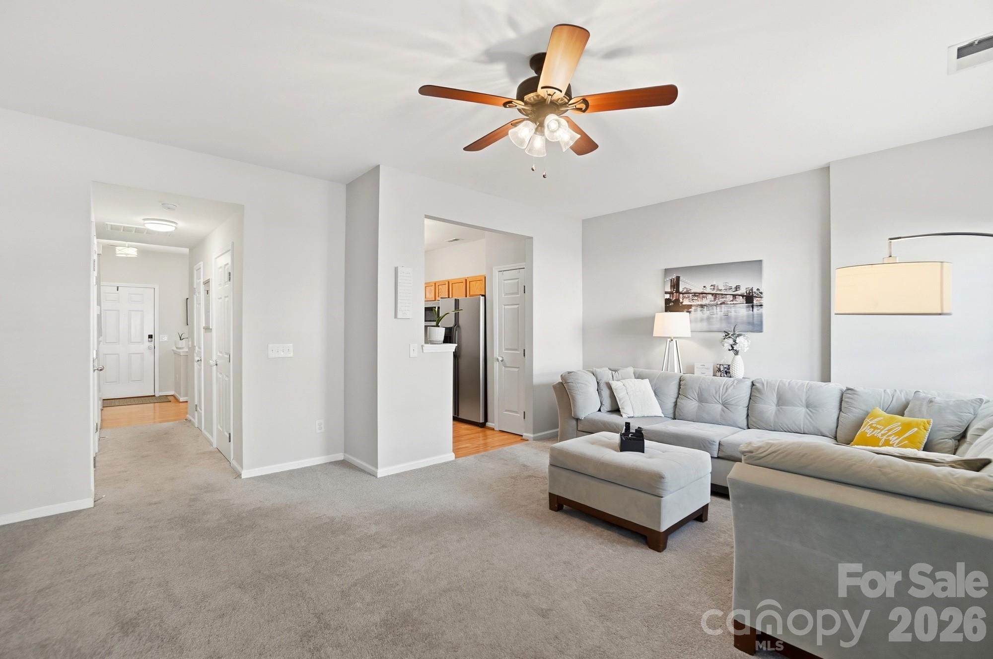 Residential in Rock Hill 4