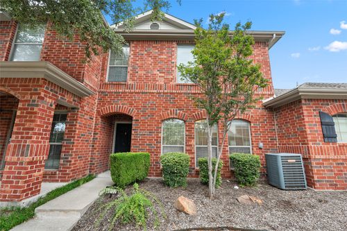 unit-4202-575 S Virginia Hills Dr, Mckinney, TX, 75072-2838 | Card Image