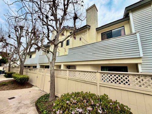 unit-57-15111 Freeman Ave, Lawndale, CA, 90260-2164 | Card Image