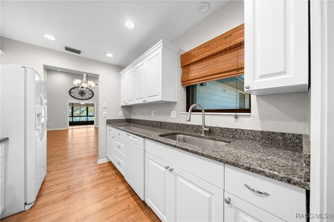 APT-6A - 636 E Gilchrist Ct, Condo with 2 bedrooms, 2 bathrooms and 1 parking in Hernando FL | Image 17
