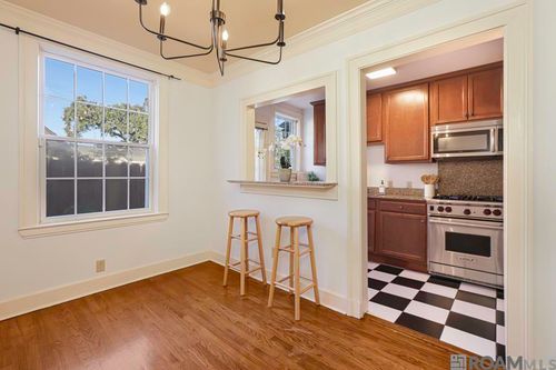 2629-2629 Edward Ave, Baton Rouge, LA, 70808-1583 | Card Image