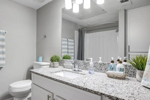 1101-2101 Burton Drive, Austin, TX, 78741 | Card Image