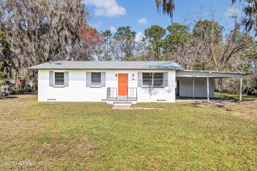 6317 Trout River Blvd, Jacksonville, FL, 32219-2526 | Card Image