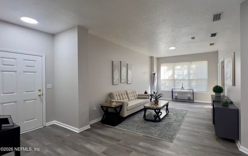 56-3880 N Summer Grove Way, JACKSONVILLE, FL, 32257 | Card Image