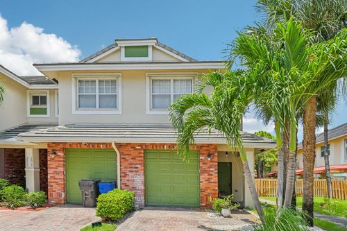 2921-2921 Nw 33rd Ter, Lauderdale Lakes, FL, 33311-1116 | Card Image