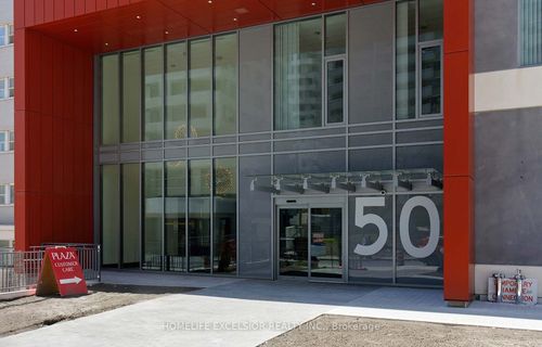 2716-50 Dunfield Ave, Toronto, ON, M4S0E4 | Card Image