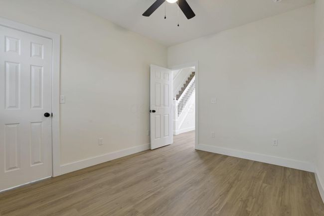 1676 Parsons Ave, House other with 4 bedrooms, 2 bathrooms and null parking in Columbus OH | Image 23